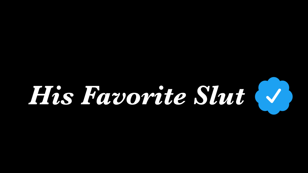 His Slvts