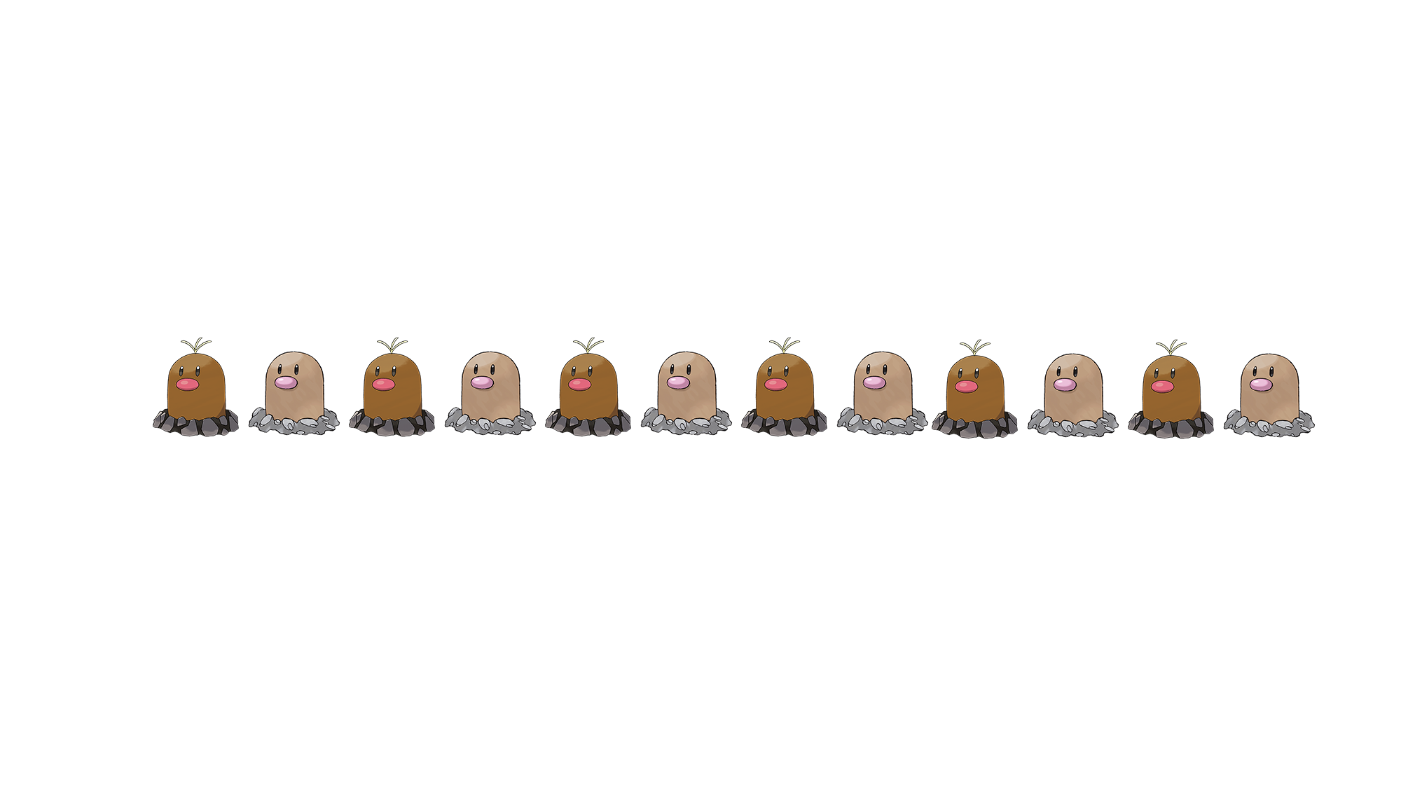 Breadniverse