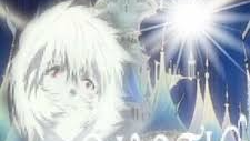 Yajis favsのバナー