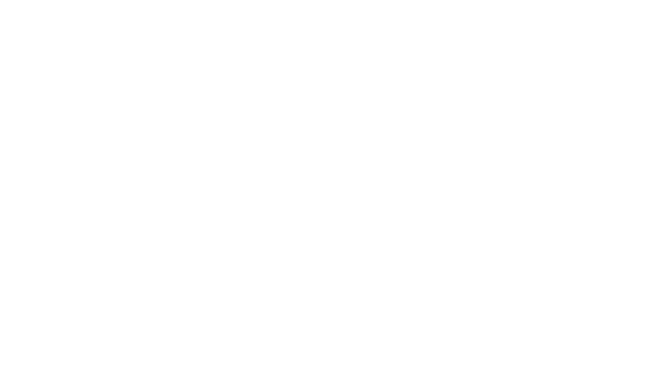 STARLINKのバナー