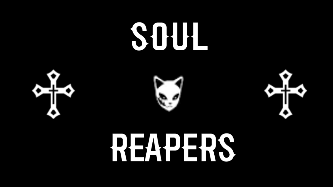 Soul Reapers