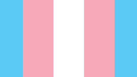 SillyLGBTQ