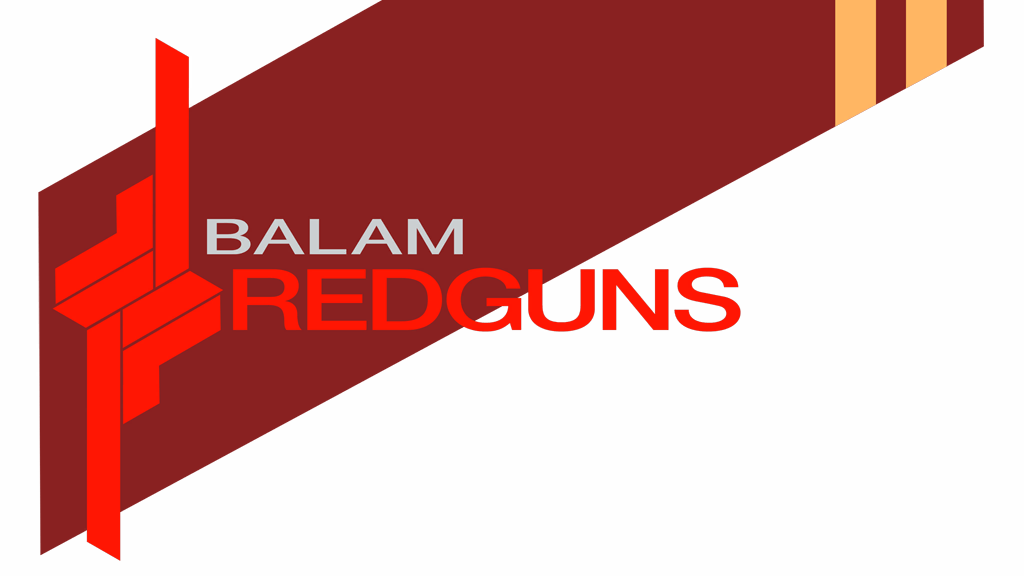 Redgunsのバナー