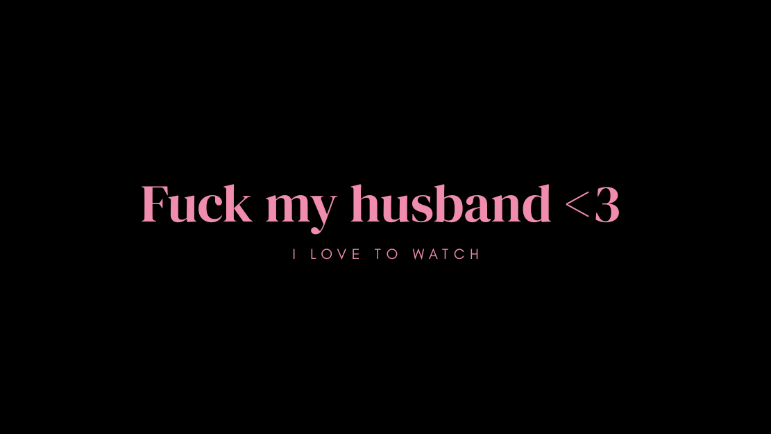 cuckqueanのバナー