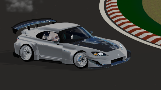 Hoshimi_sports_racing
