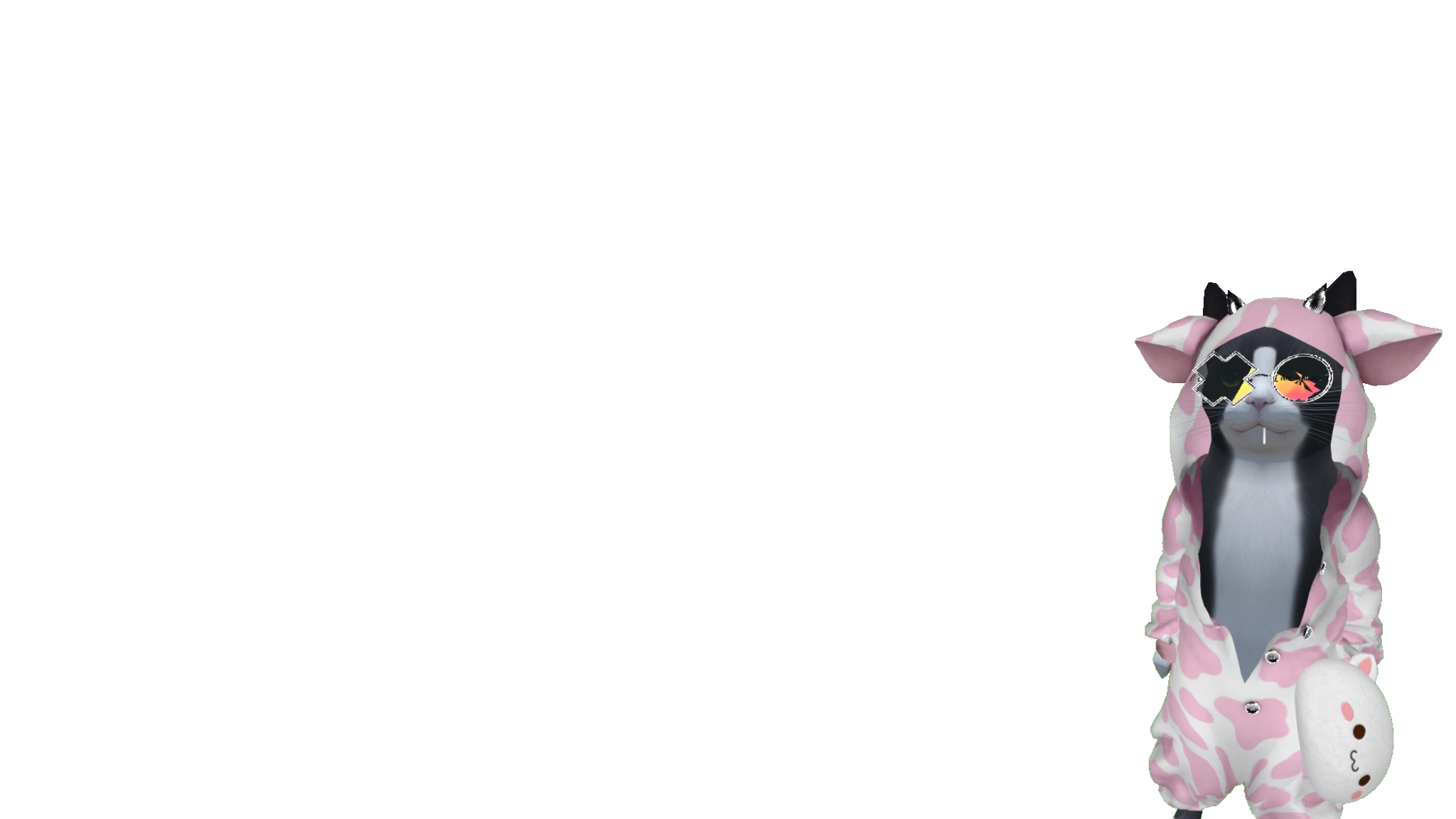 Too Kool for Skool