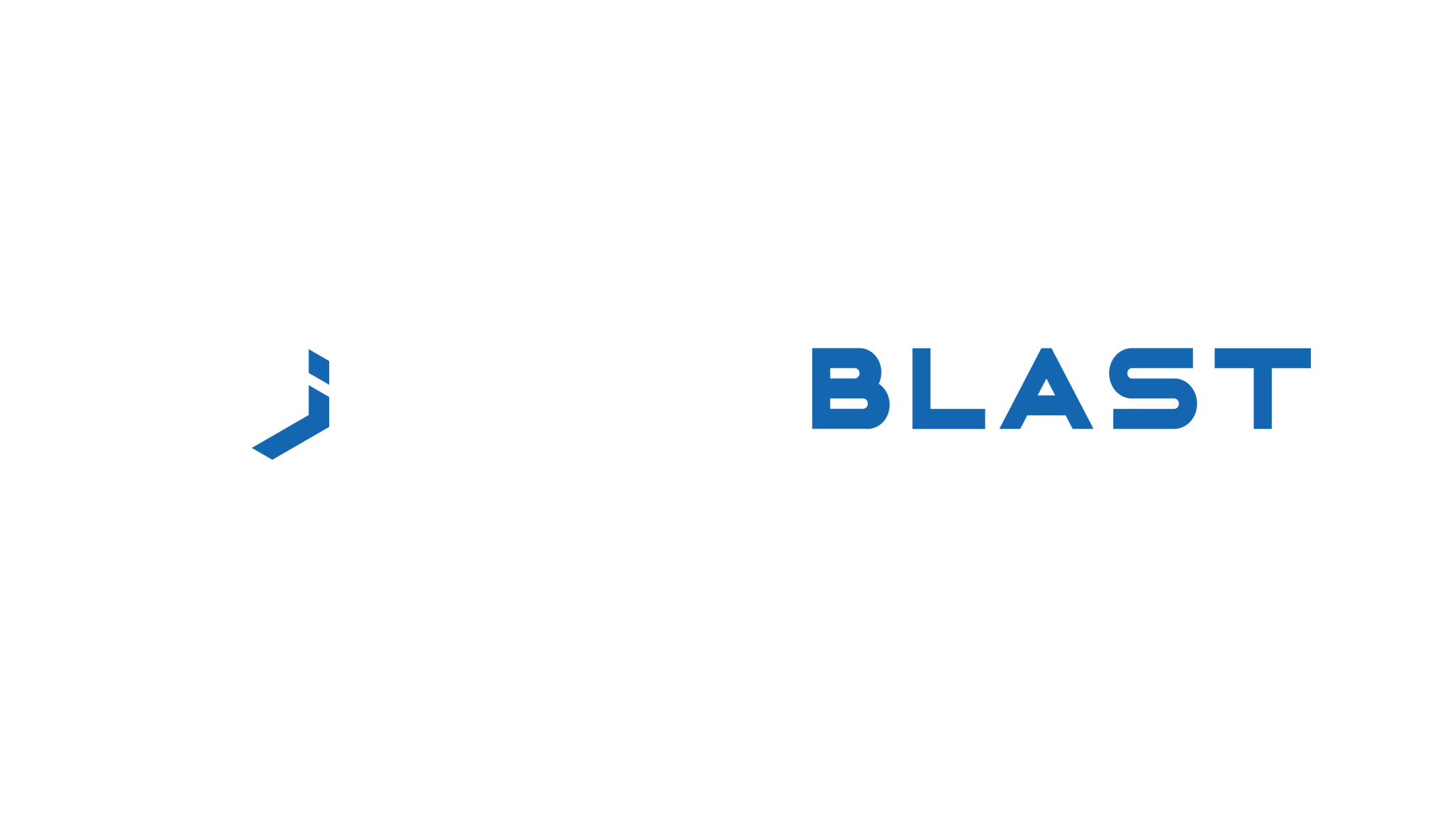 SJ MoonBlast