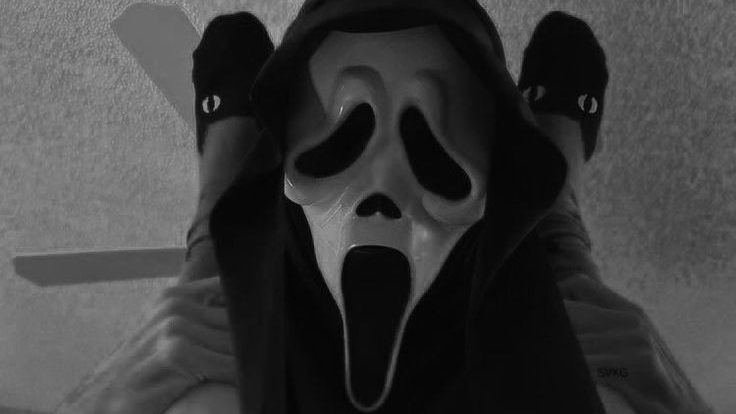 Horror Enthusiast
