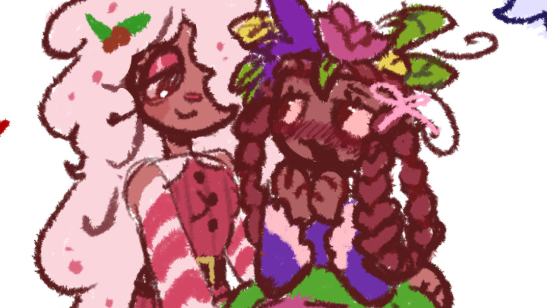 CookieBasket shippersのバナー