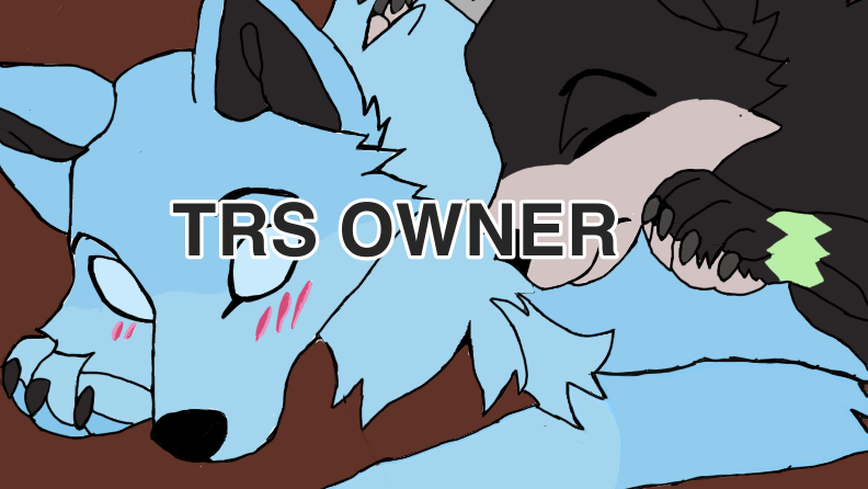 The RUֆTY Sanctuary owner