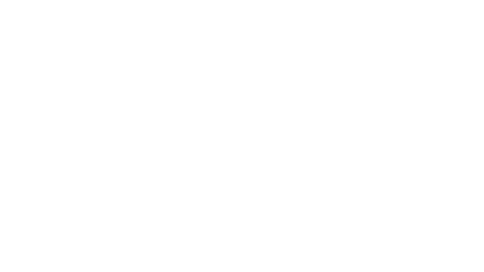 Torqueのバナー