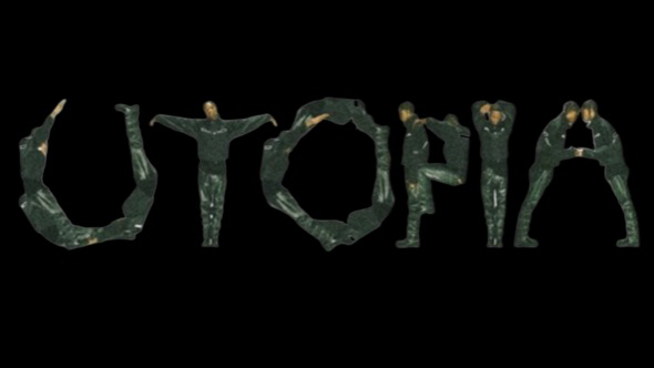 UTOPIA