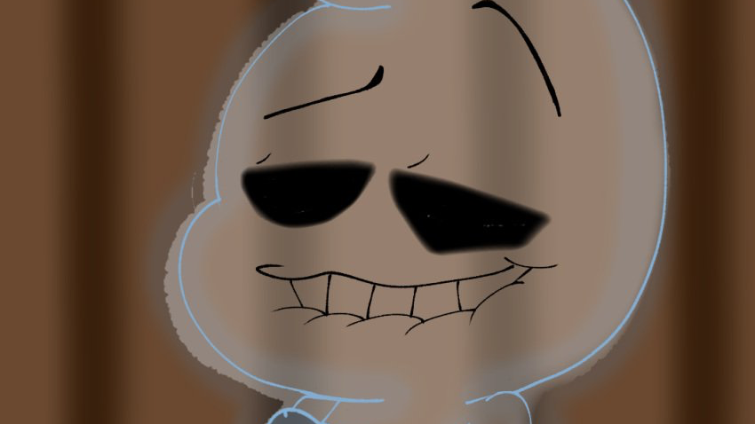 PhantomWillySense