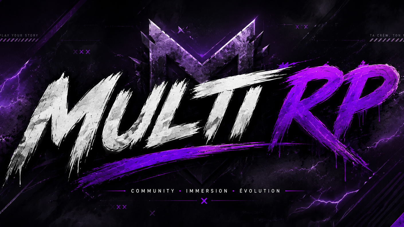 multirp