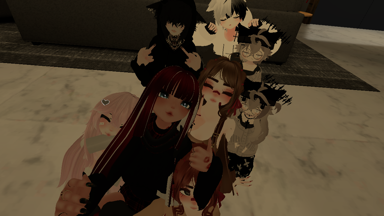 Tinyvilleのバナー