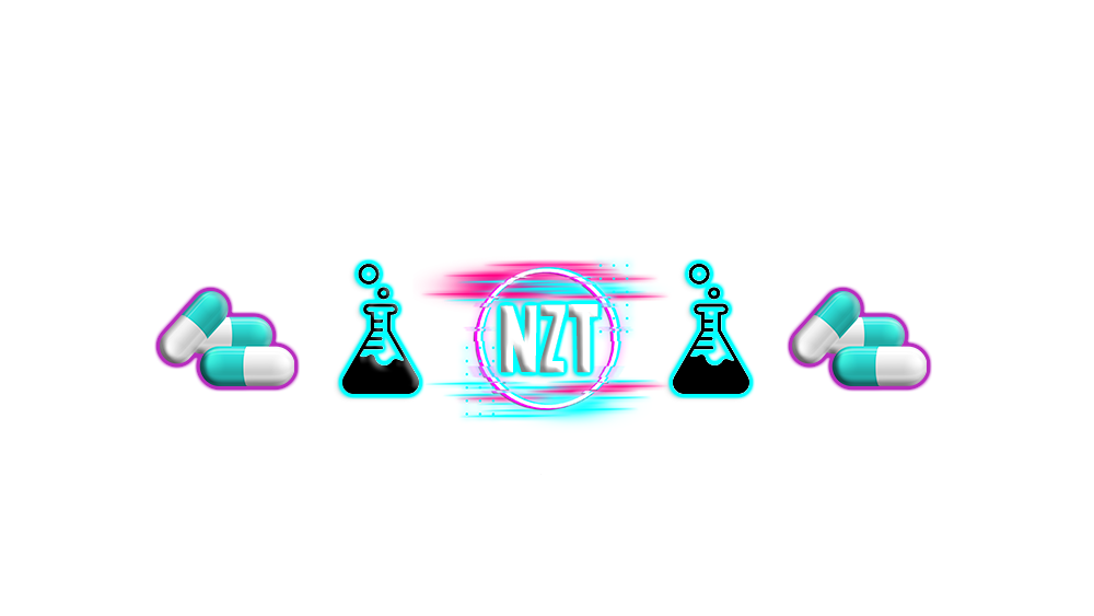 NZT Lab