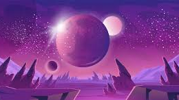 Moonriseのバナー