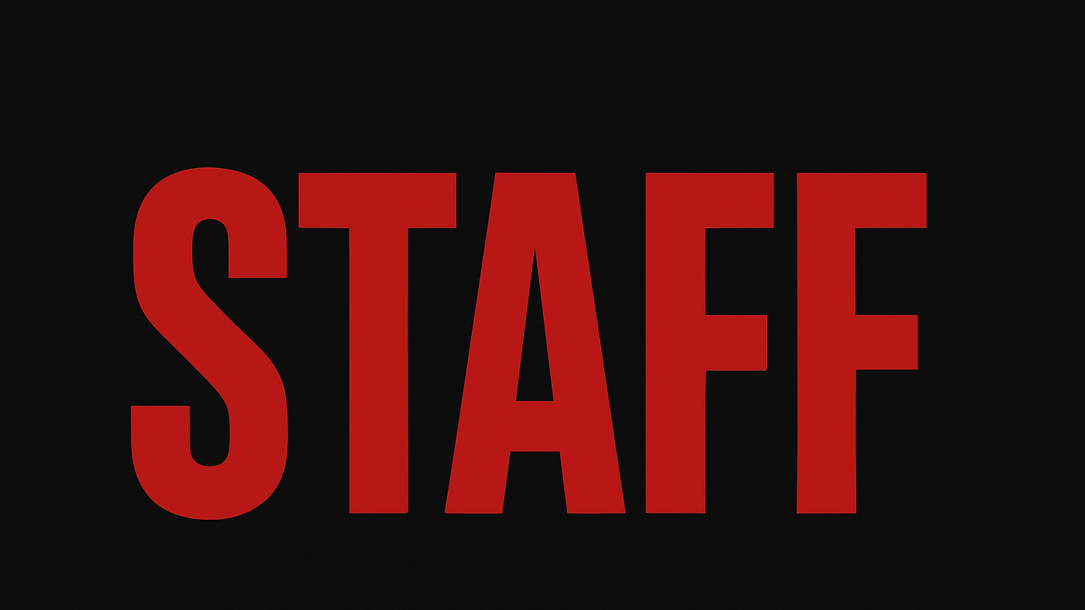 Black Death Staffのバナー