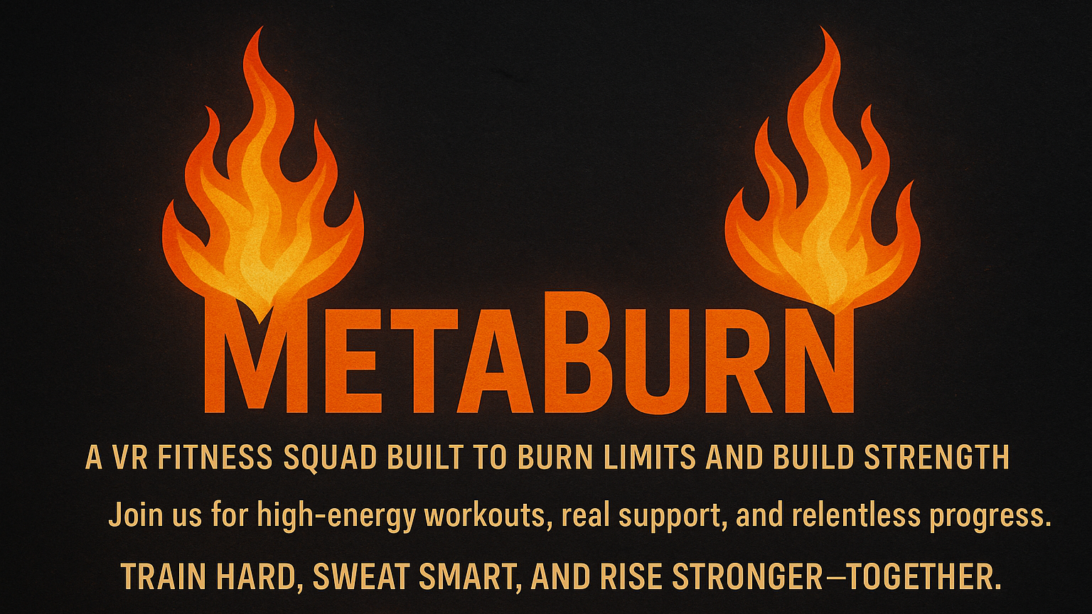 MetaBurn