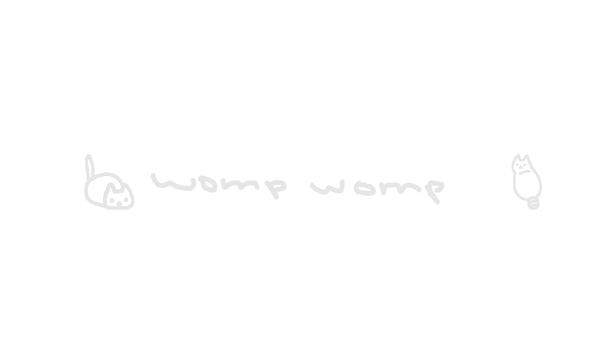 ʷᵒᵐᵖ ʷᵒᵐᵖ