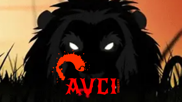 AVCI