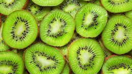 The Kiwi Group