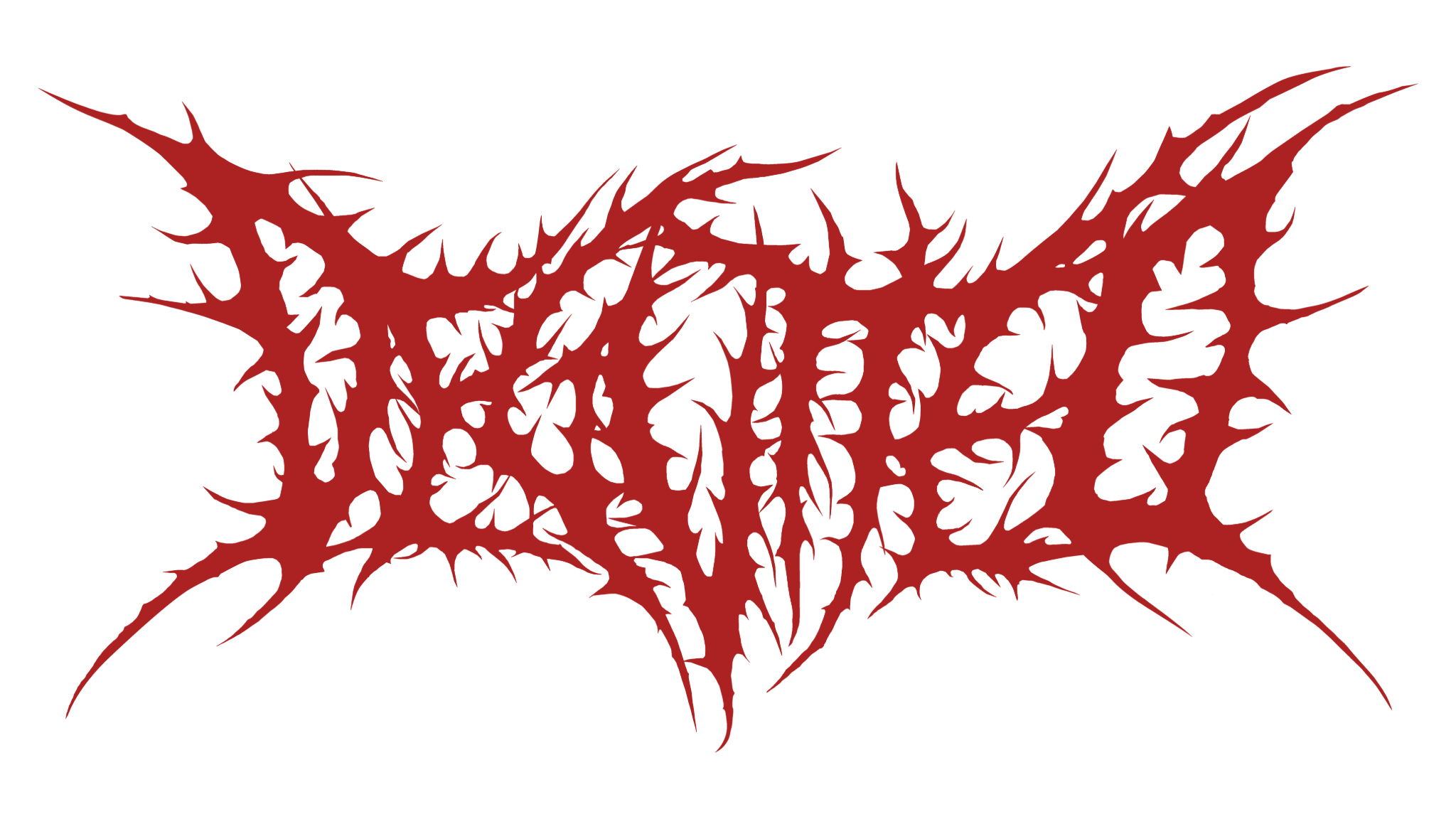 Deguttedのバナー