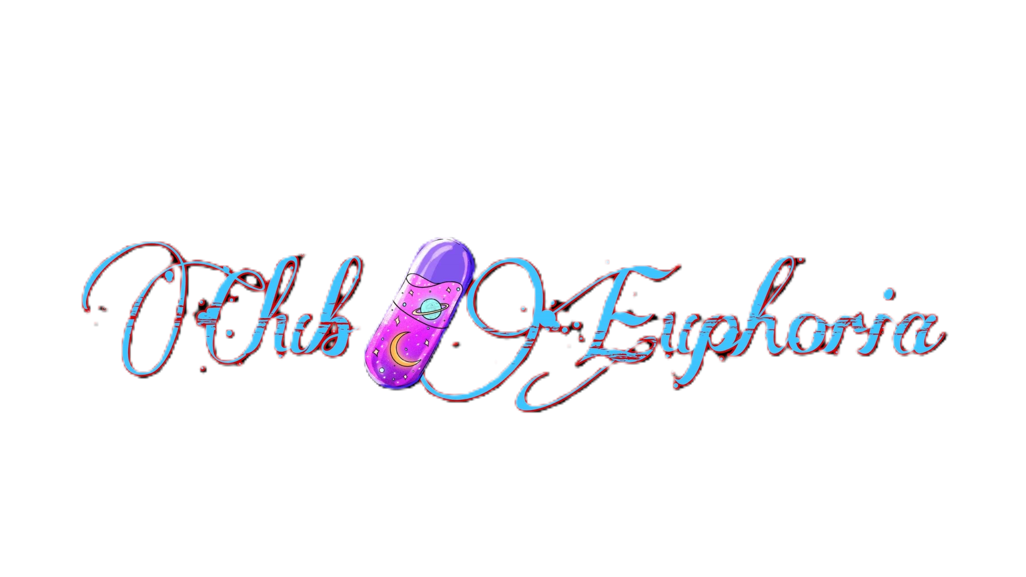 Club Euphoria