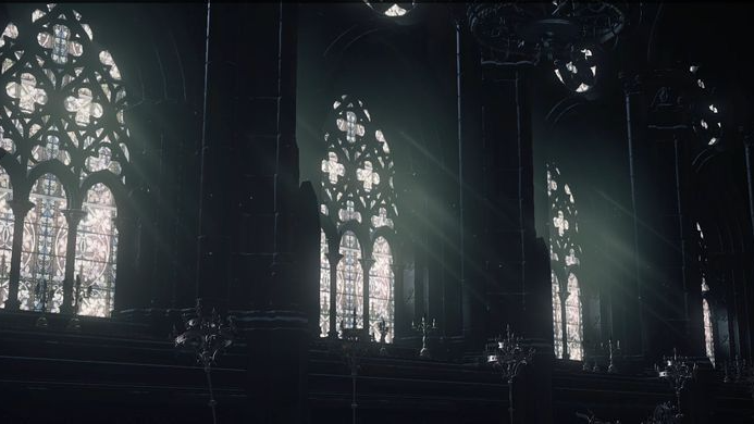 Ash's Infoのバナー