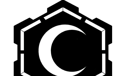 Clan Luna
