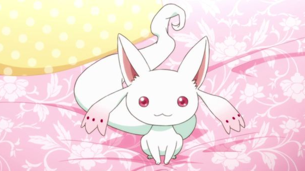 Madoka Magica Roleplayersのバナー
