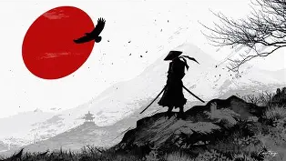 Kokuei-kaiのバナー