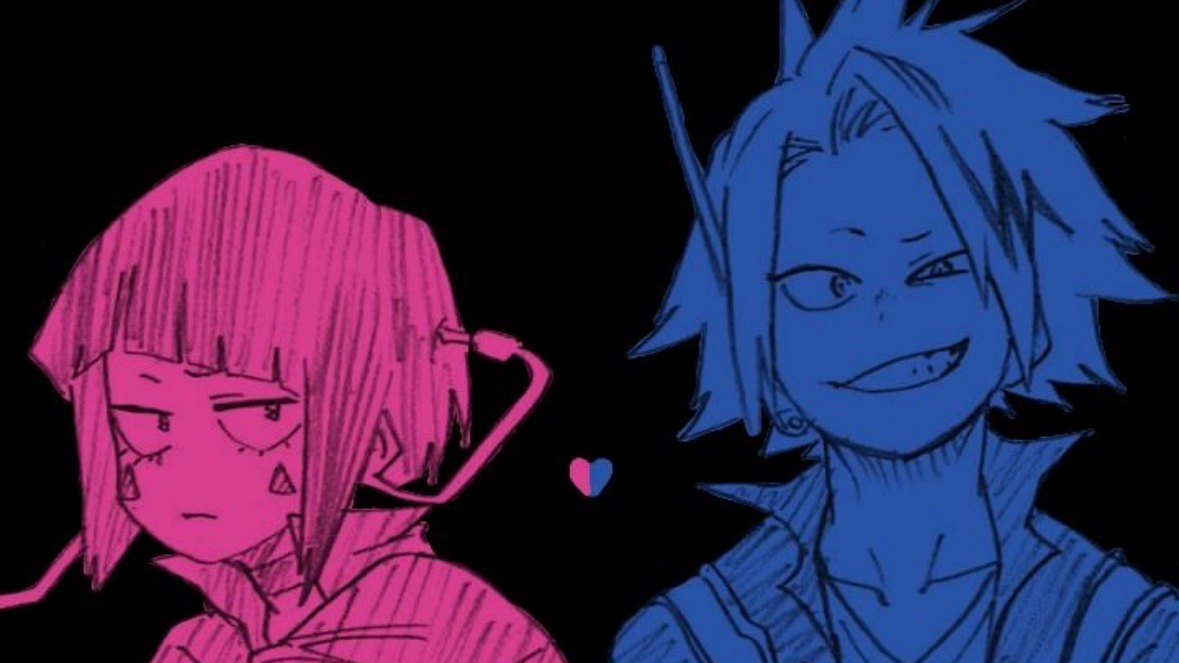 PxAのバナー