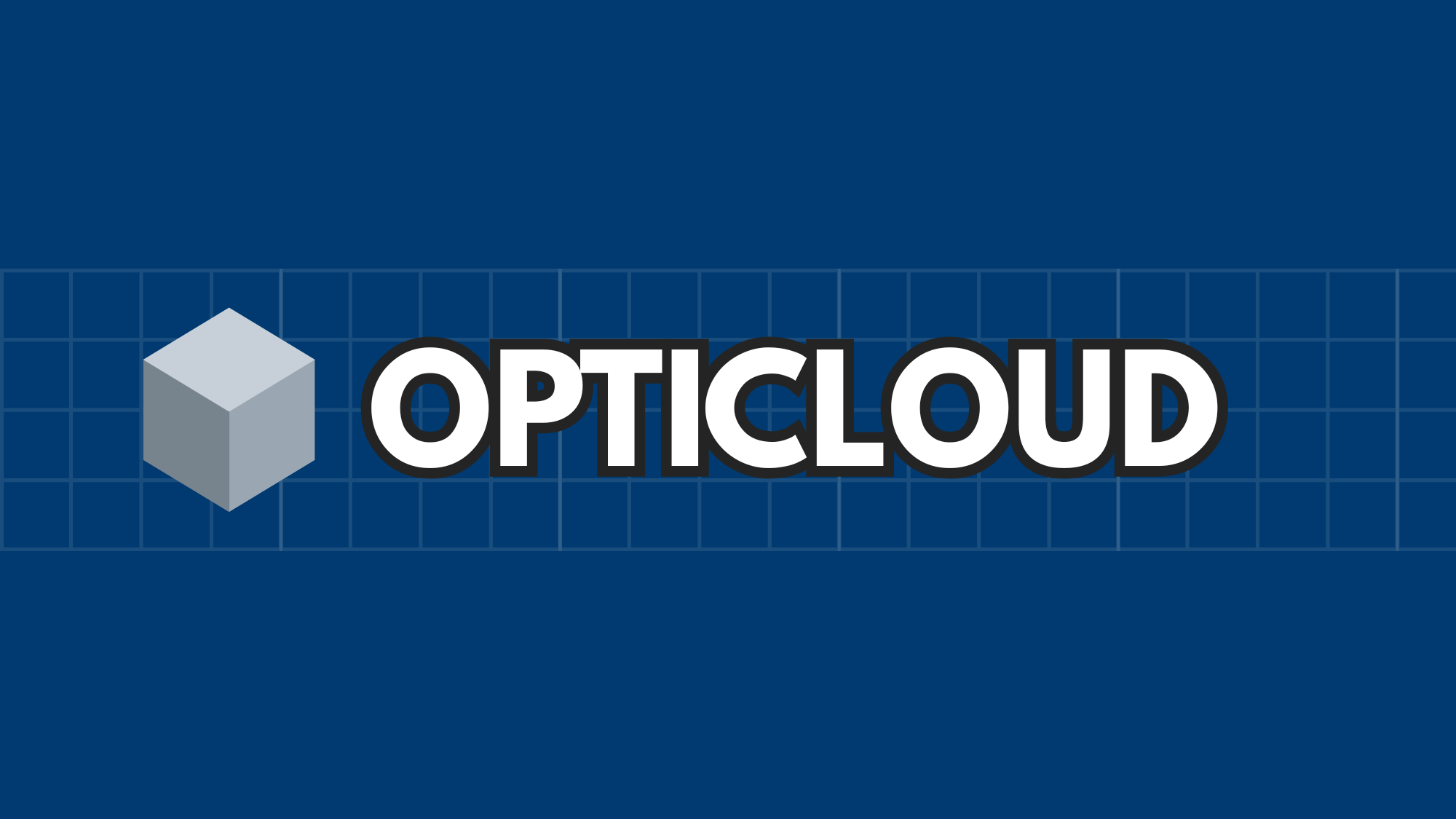 OPTICLOUD