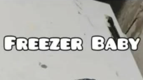 FREEZER BABY FANCLUB