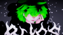 certified theghostdog467 fanのバナー