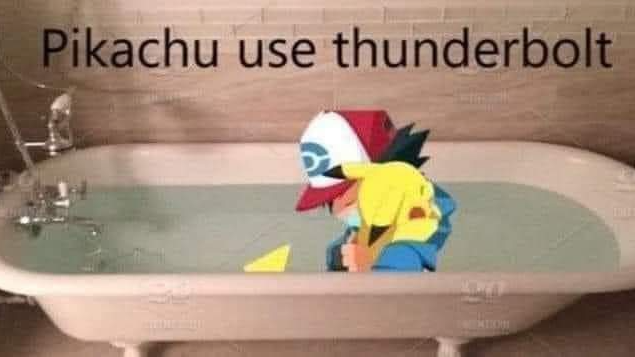 Chunkies