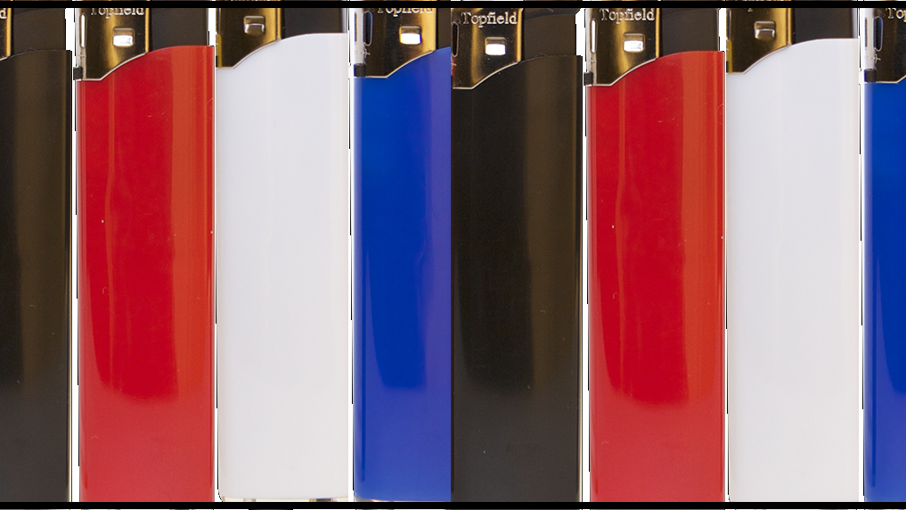 Certified Lighter Loserのバナー