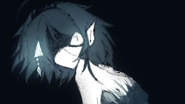 ᴀʟɪᴄᴇのバナー