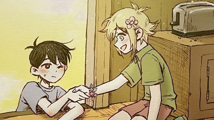 E X Aのバナー