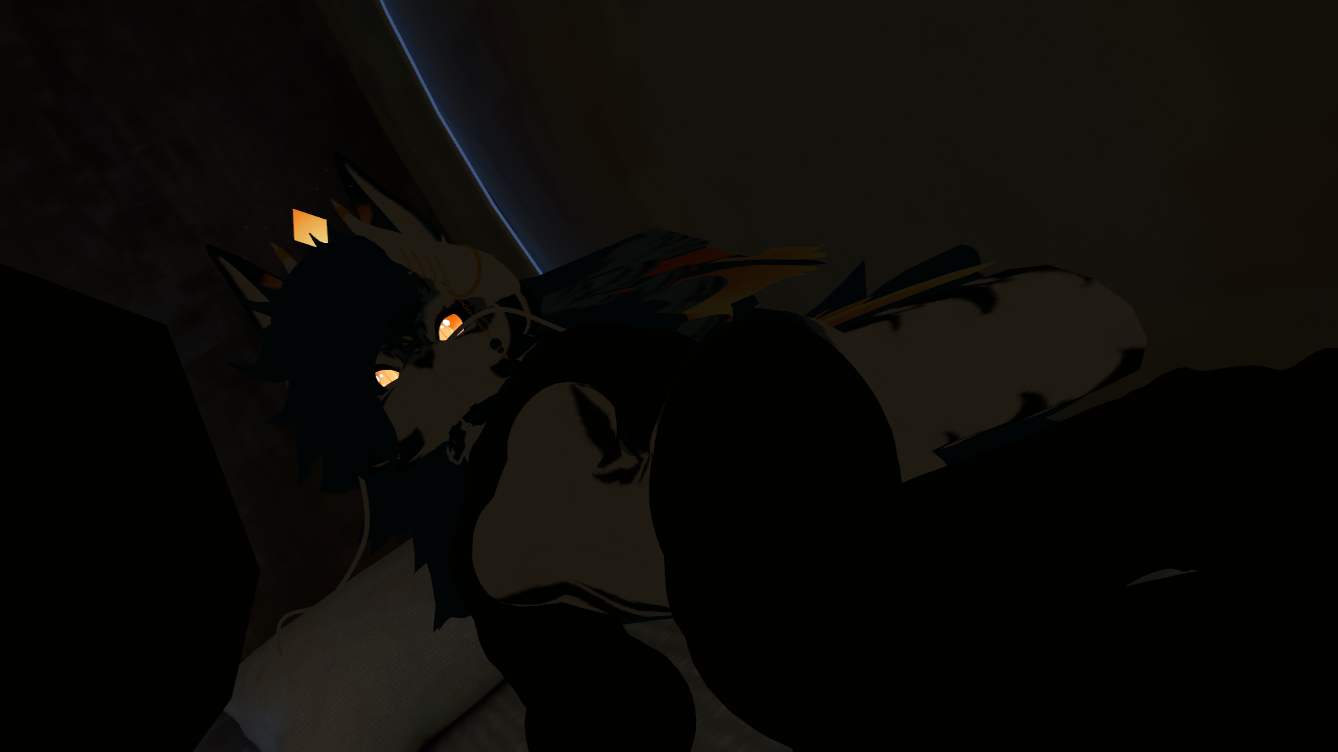 Dragon is cuteのバナー