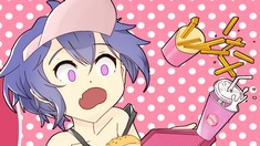 Femboy Burgers is peak