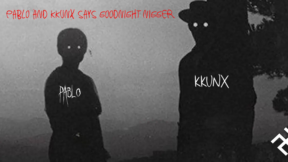 KKunx fanboys