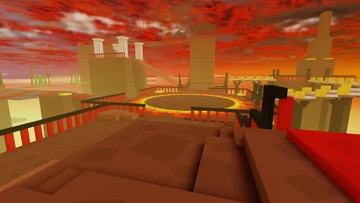 ROBLOX HQ Systems