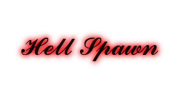 Hell Spawn