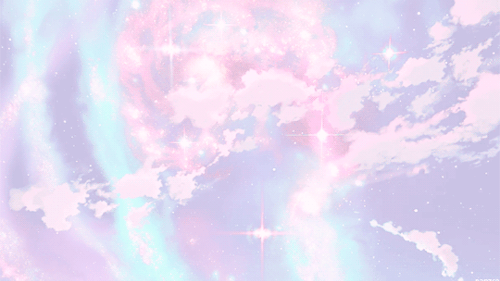 Faerieのバナー