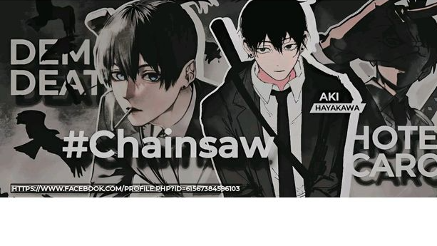 Verified aki