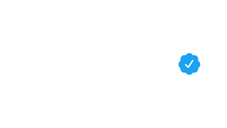 Verified Cutie Rizz Lordsのバナー