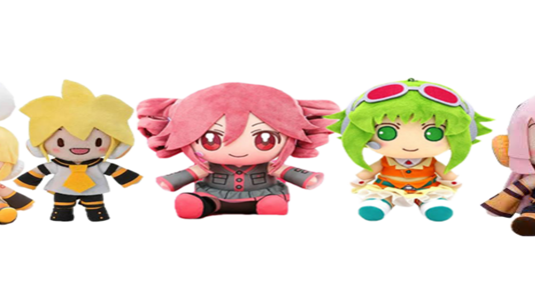 Tetoplushのバナー