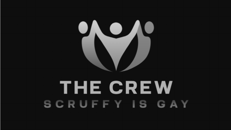 The Crew